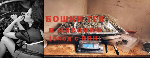 молекула духа Новокубанск