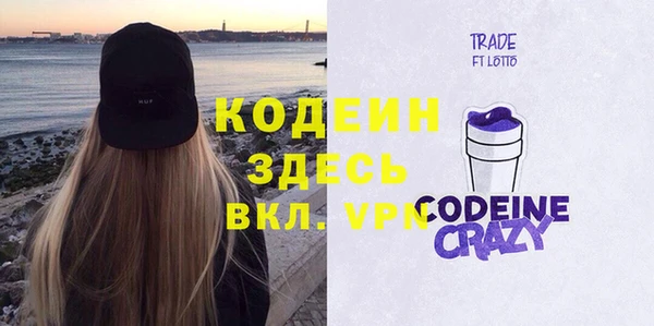 молекула духа Новокубанск